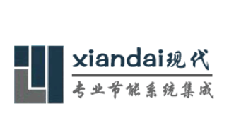 xiandai/现代品牌LOGO图片