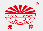 XIANFENG/先锋品牌LOGO