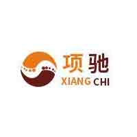 项驰品牌LOGO图片