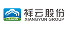 XIANGYUN/祥云品牌LOGO图片