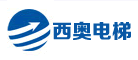 西奥品牌LOGO图片