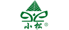 小松品牌LOGO图片