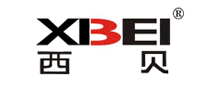 Xibei/西贝品牌LOGO图片