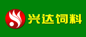 兴达品牌LOGO图片