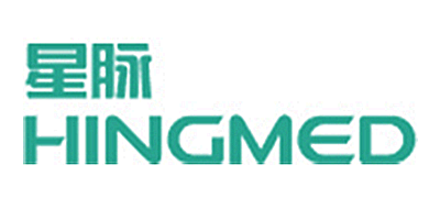 星脉品牌LOGO图片