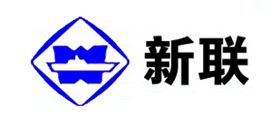 新联品牌LOGO图片