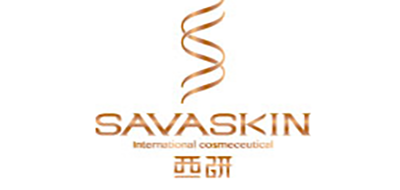 西研品牌LOGO图片