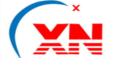 XN/湘南高科品牌LOGO图片