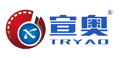 宣奥品牌LOGO图片