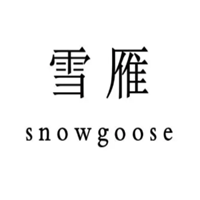 雪雁品牌LOGO图片