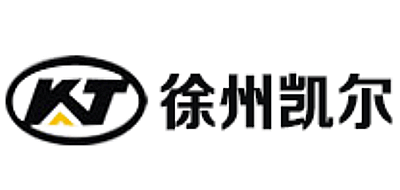 徐州凯尔LOGO