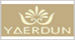 Yaerdun/雅而顿品牌LOGO图片