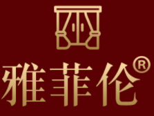 雅菲伦品牌LOGO图片