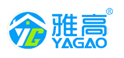 yagao/雅高LOGO