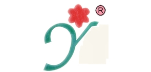 雅阁家居LOGO