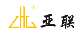 亚联品牌LOGO图片