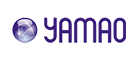 YAMAO/亚茂LOGO