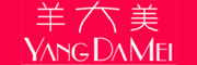 YANGDAMEI/羊大美品牌LOGO图片