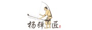 杨弹匠品牌LOGO图片