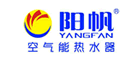 YANGFAN/阳帆品牌LOGO图片