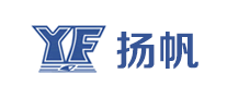 扬帆品牌LOGO图片