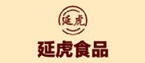 延虎品牌LOGO图片