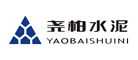 YAOBAI/尧柏品牌LOGO图片