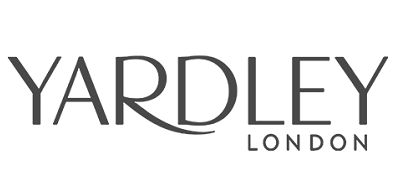 Yardley London品牌LOGO图片