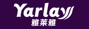 Yarlay/雅莱雅品牌LOGO图片