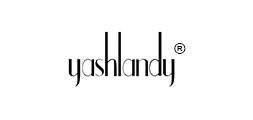 yashlandy/女装品牌LOGO图片