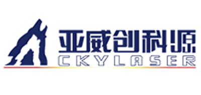 亚威创科源品牌LOGO图片