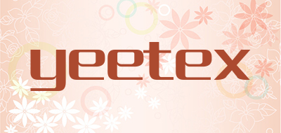yeetex品牌LOGO图片