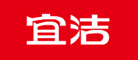 Yekee/宜洁品牌LOGO