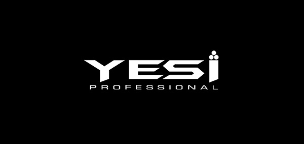 yesi/悦丝品牌LOGO图片