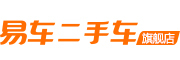 易车二手车品牌LOGO图片