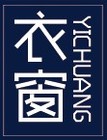 衣窗服饰品牌LOGO图片