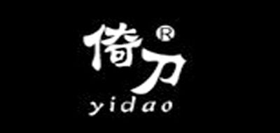 YIDAO/倚刀品牌LOGO图片