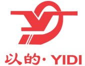 以的品牌LOGO图片