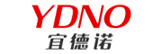 宜德诺品牌LOGO图片
