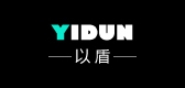 以盾品牌LOGO图片