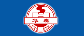 沂河品牌LOGO图片