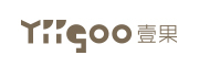 Yiigoo品牌LOGO图片