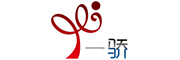 一骄品牌LOGO图片