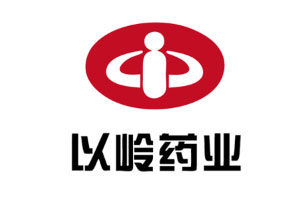 以岭药堂大药房品牌LOGO图片