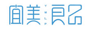 宜美良品品牌LOGO图片