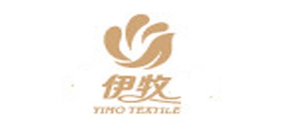 伊牧品牌LOGO图片