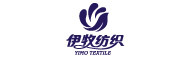 伊牧纺织LOGO