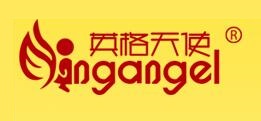 英格天使品牌LOGO图片