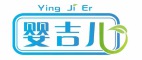 Yingjier/婴吉儿品牌LOGO图片