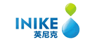 英尼克品牌LOGO图片